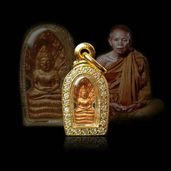 〓千万富翁七龙佛〓