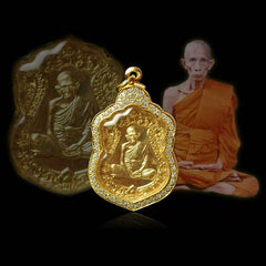 〓运财舍玛自身〓