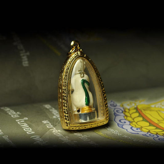 经典古巴博洋五眼四耳!