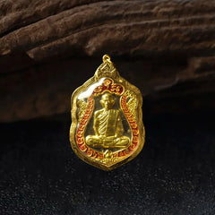 Billionaire Fortune, Prosperity, and Longevity Shema