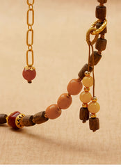 Tri-Balance Wellness Bracelet