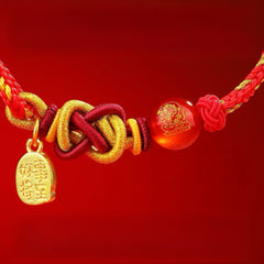 The Aura Guardian: Personalized Zodiac Energy