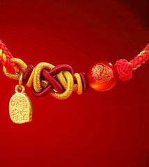 The Aura Guardian: Personalized Zodiac Energy