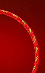 The Aura Guardian: Personalized Zodiac Energy