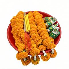 Phra Phrom (Four-Faced Brahma) : The Wish-Granting God of Thailand