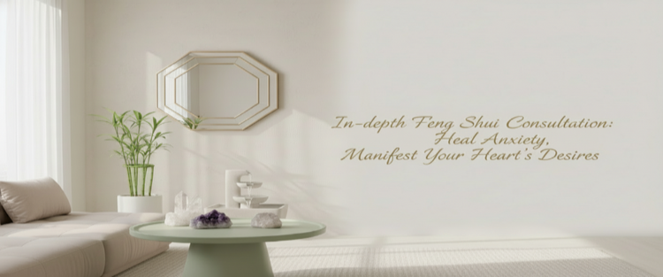 保持这个原图，宣传语要更清楚一点