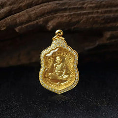 〓运财舍玛自身〓