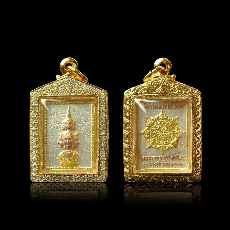 〓圣铜泽度金〓