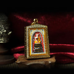 〓五金符崇迪〓